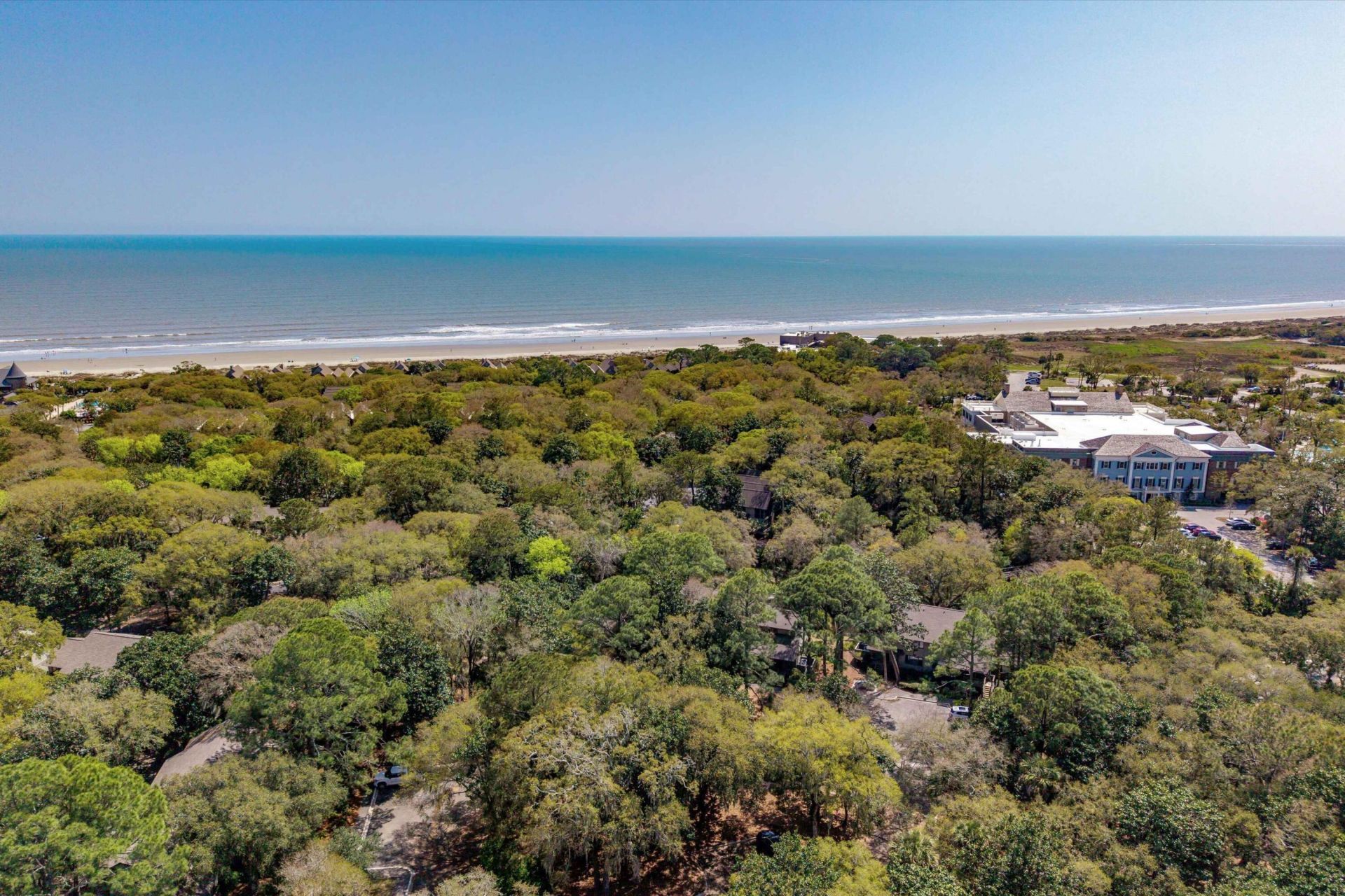1330 Sea Elder Drive Photo 33