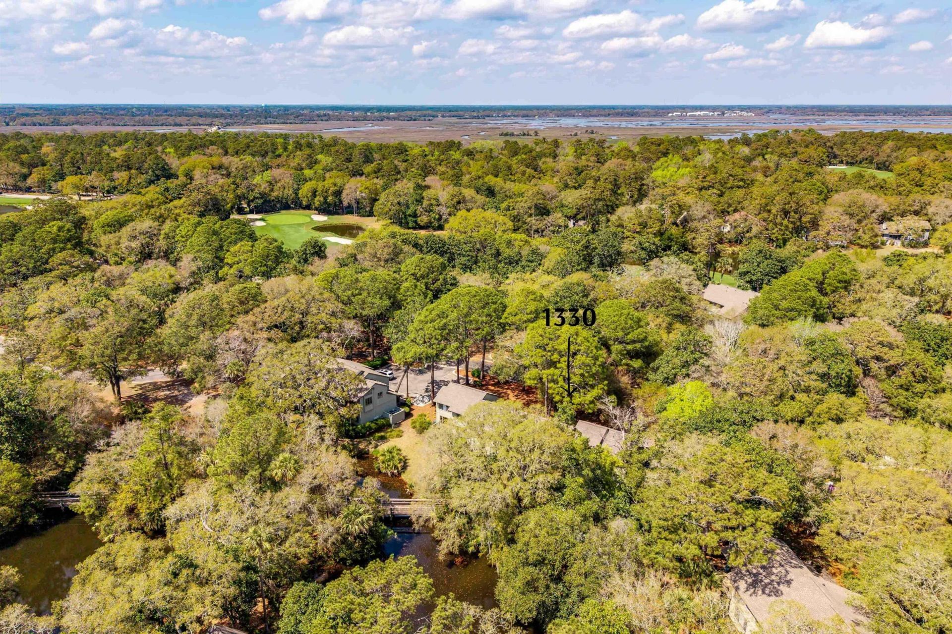 1330 Sea Elder Drive Photo 34