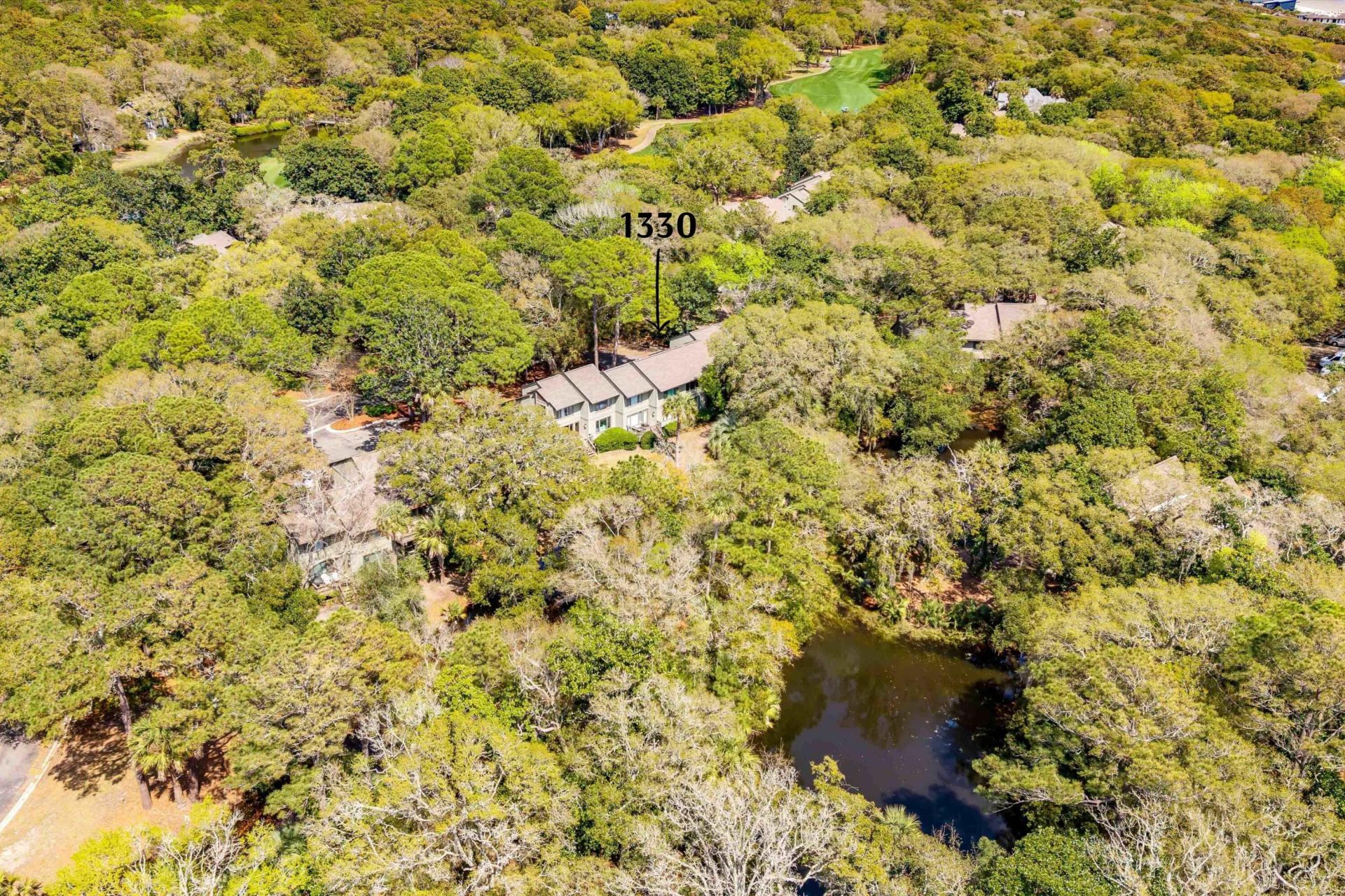 1330 Sea Elder Drive Photo 35