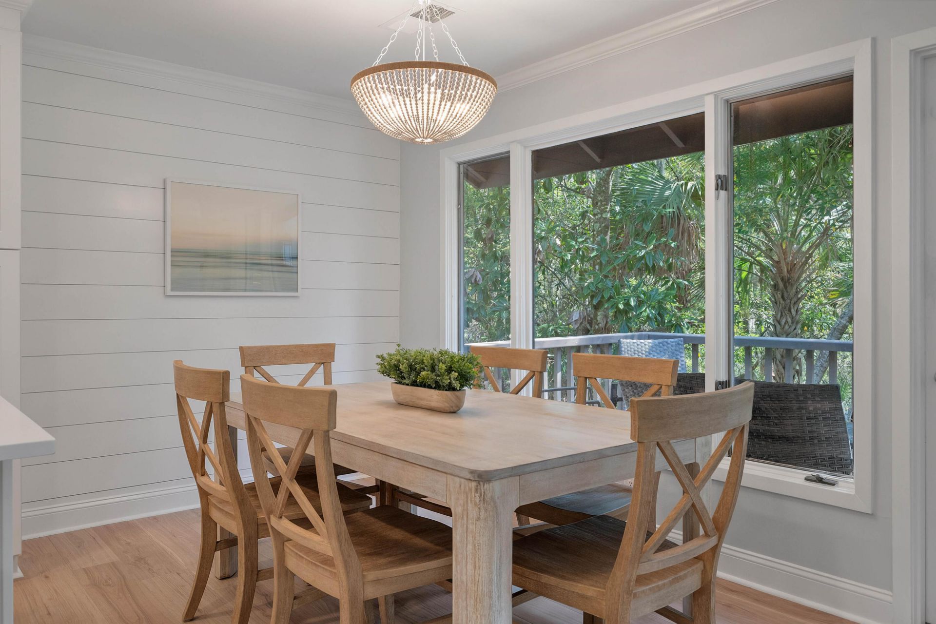 1330 Sea Elder Drive Photo 4