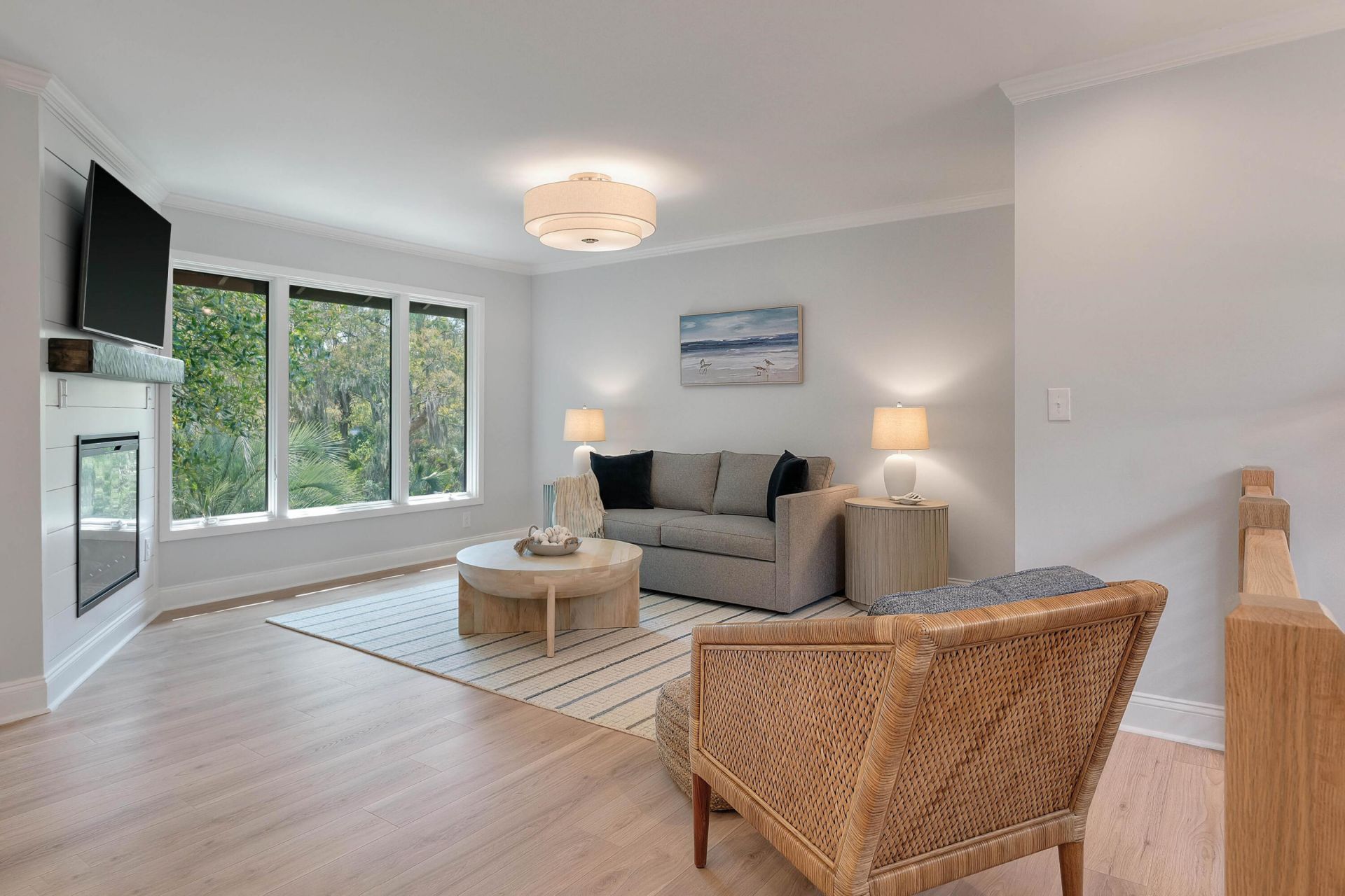 1330 Sea Elder Drive Photo 5