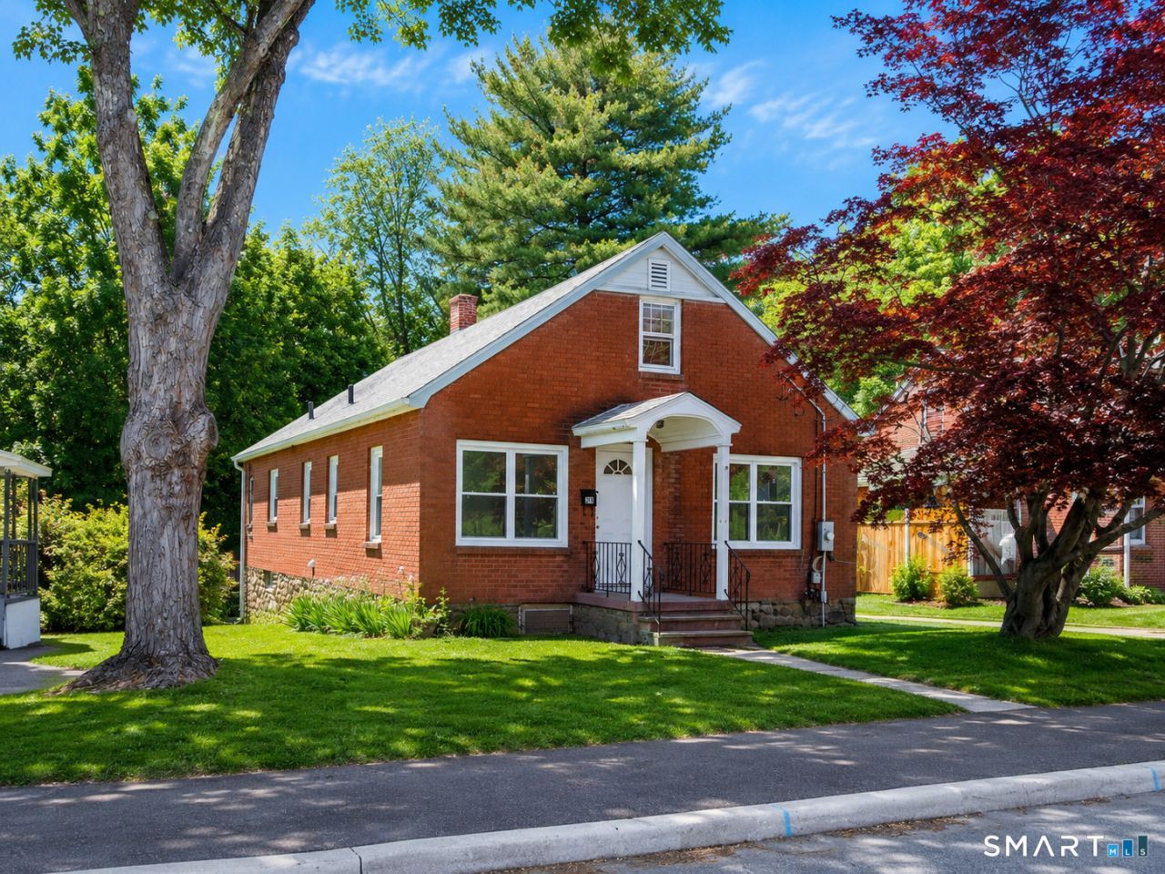 57 Pine, Torrington, CT 06790 Main Photo