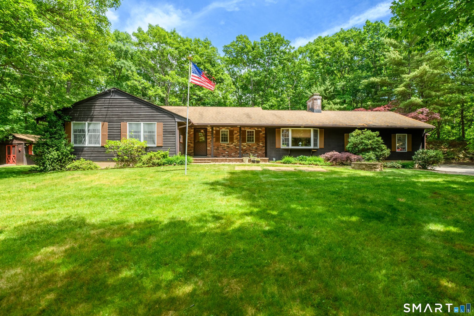 1020 Bartholomew, Middletown, CT 06457 Main Photo