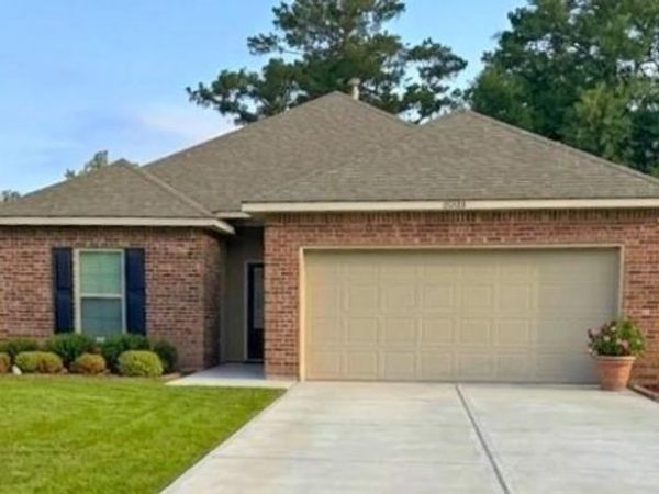 20058 ELIJAH Bend , Ponchatoula, LA 70454