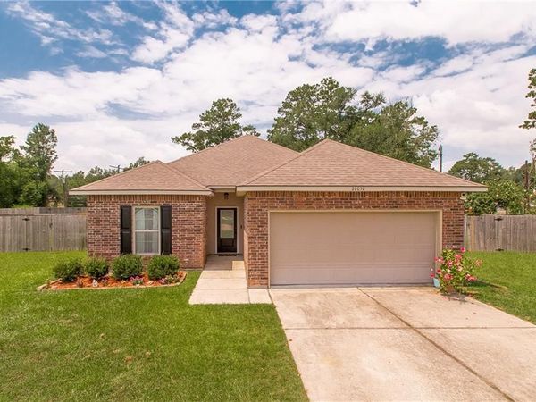 20058 ELIJAH Bend, Ponchatoula, LA 70454