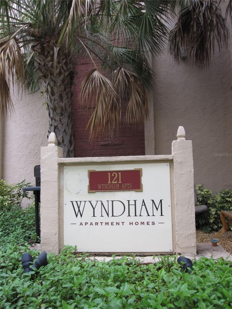 121 3rd Avenue N, Unit 307, Saint Petersburg, FL 33701 Photo