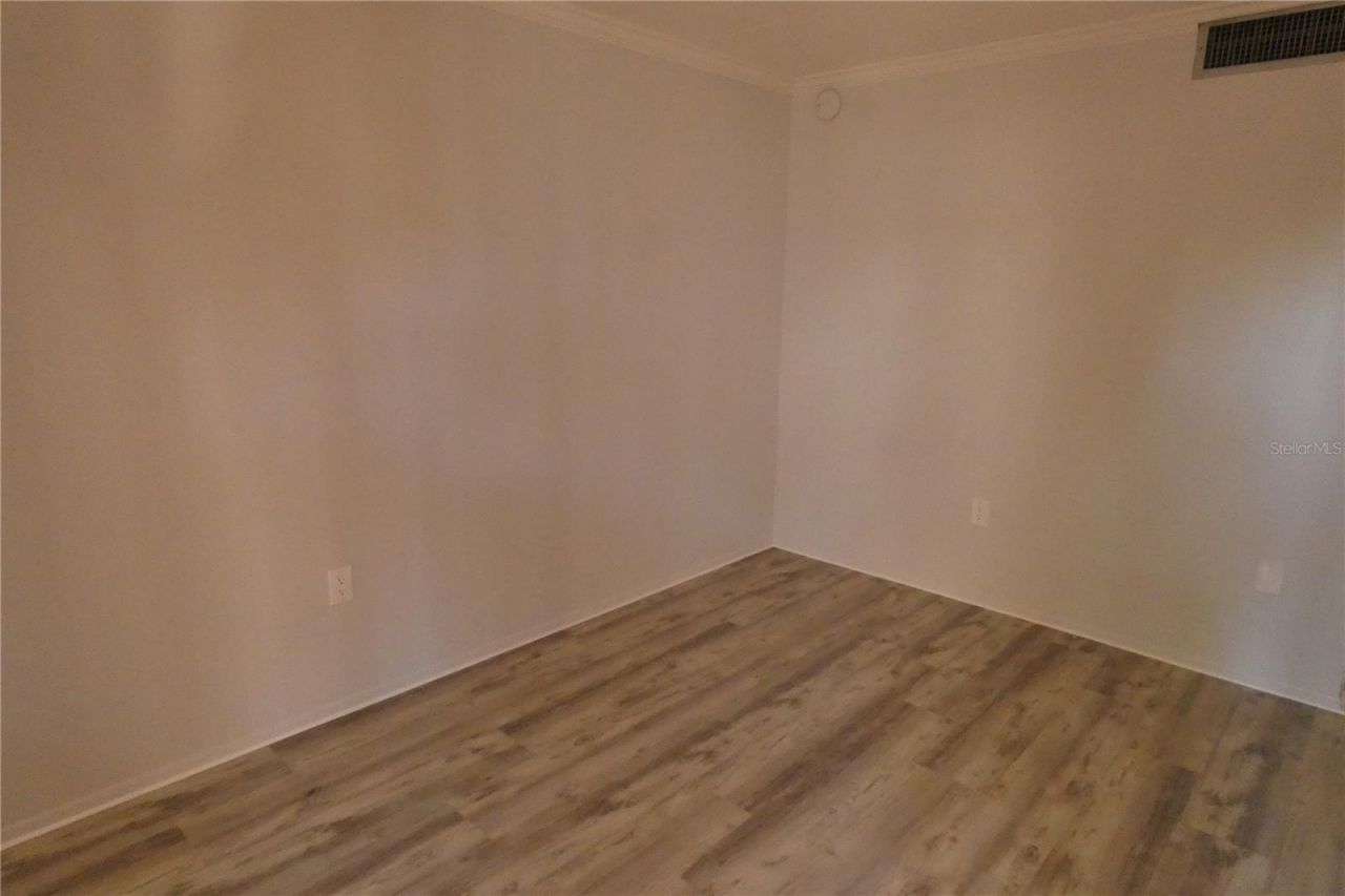 121 3rd Avenue N, Unit 307, Saint Petersburg, FL 33701 Photo