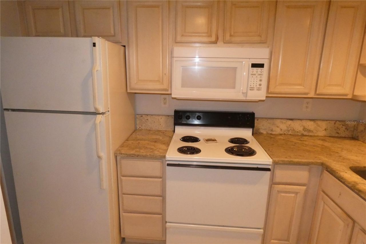 121 3rd Avenue N, Unit 307, Saint Petersburg, FL 33701 Photo