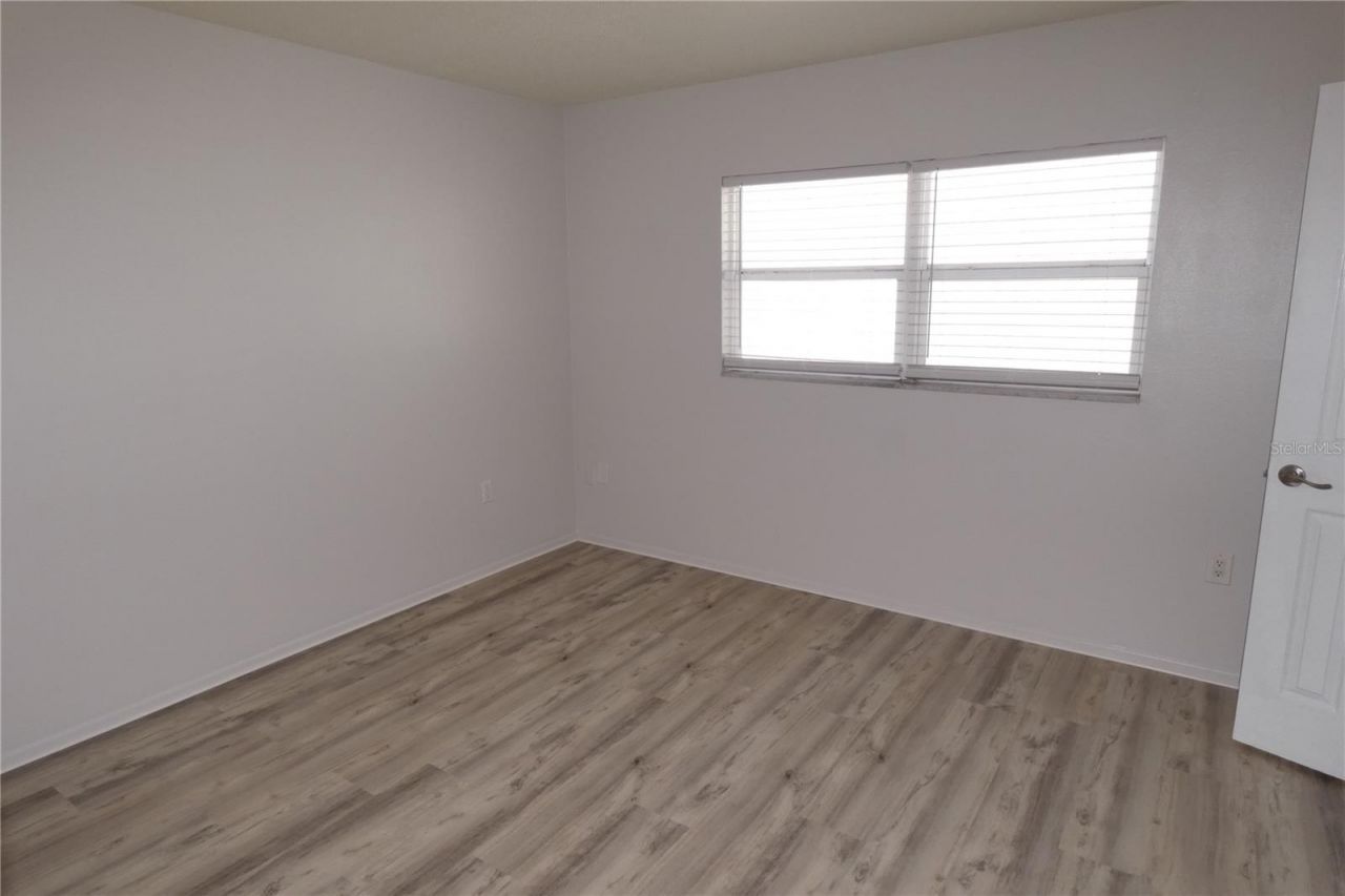 121 3rd Avenue N, Unit 307, Saint Petersburg, FL 33701 Photo