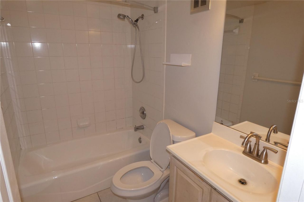 121 3rd Avenue N, Unit 307, Saint Petersburg, FL 33701 Photo