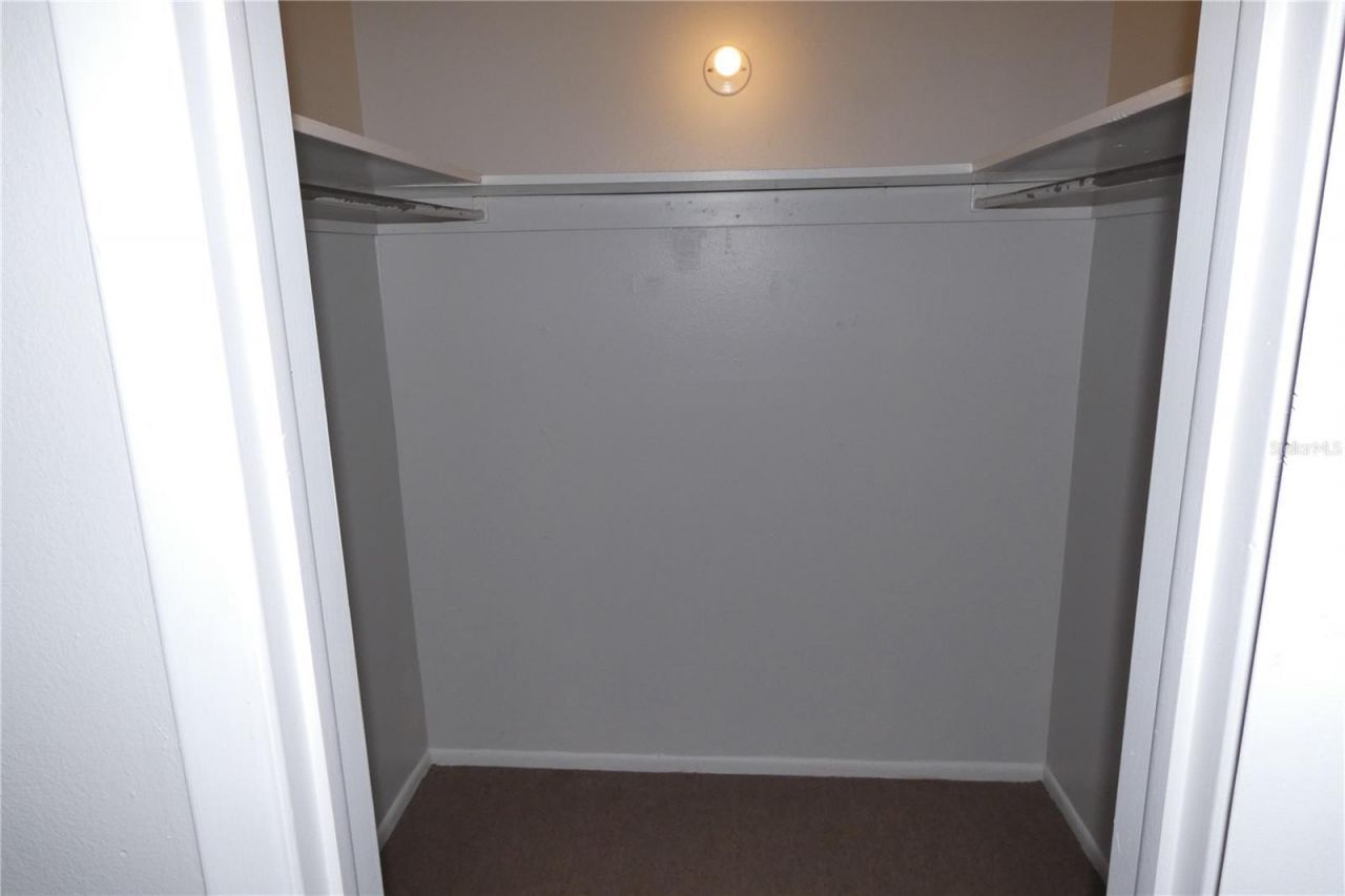 121 3rd Avenue N, Unit 307, Saint Petersburg, FL 33701 Photo