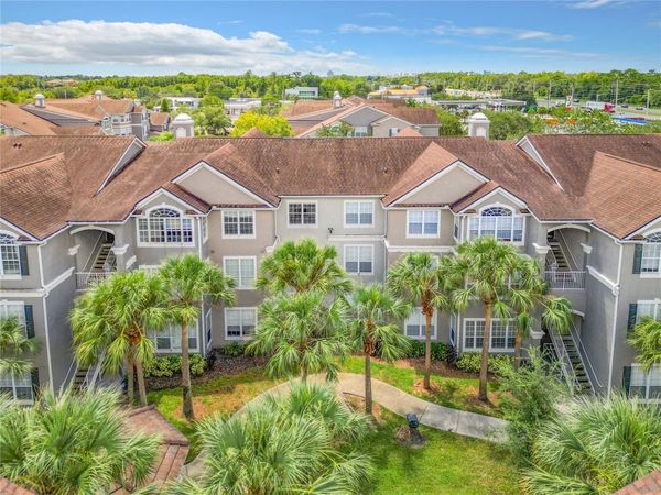 3313 S KIRKMAN ROAD , Unit 220, ORLANDO, FL 32811
