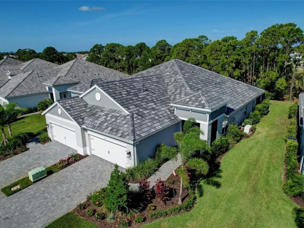 10233 LAKE WALES CIRCLE, SARASOTA, FL 34241