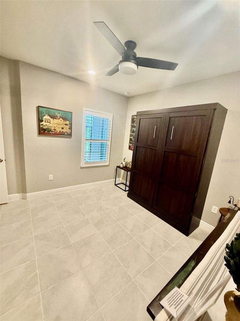 10233 Lake Wales Circle, Sarasota, FL 34241 Photo