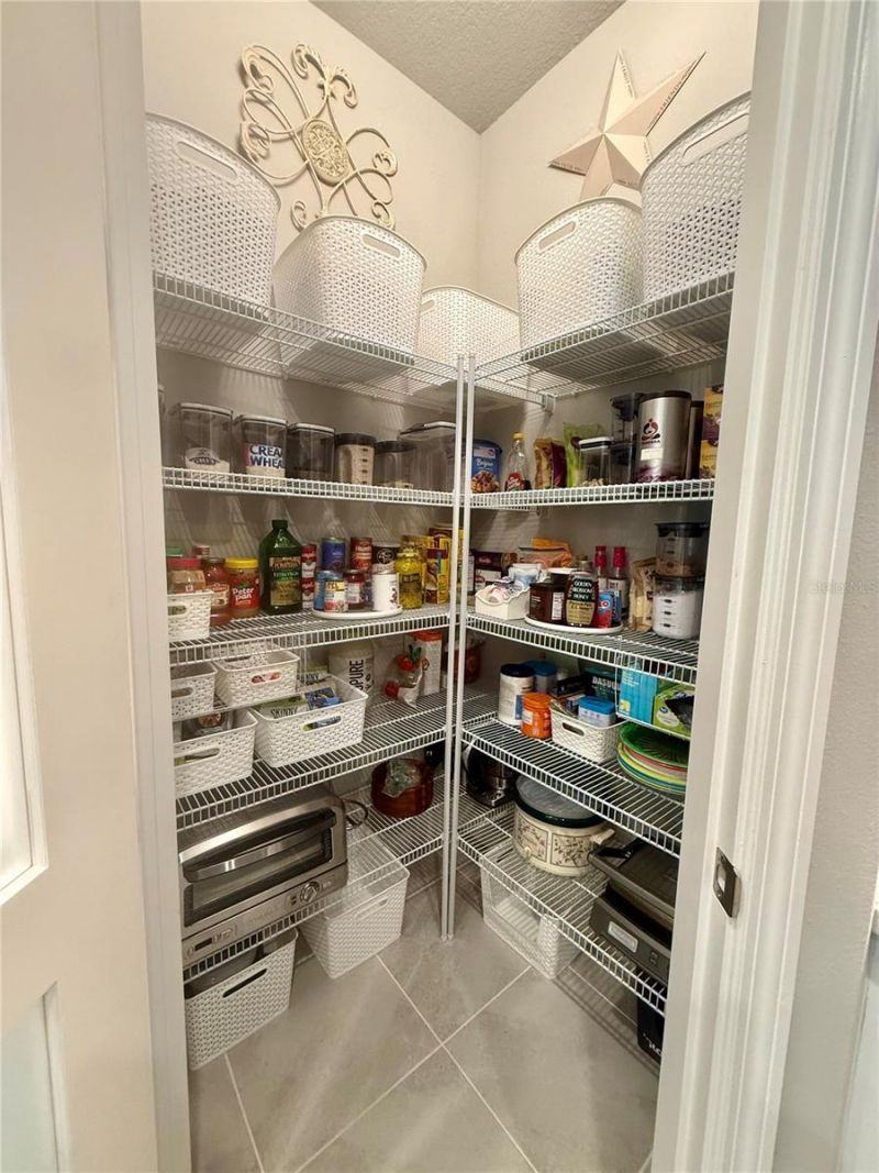 10233 Lake Wales Circle, Sarasota, FL 34241 Photo