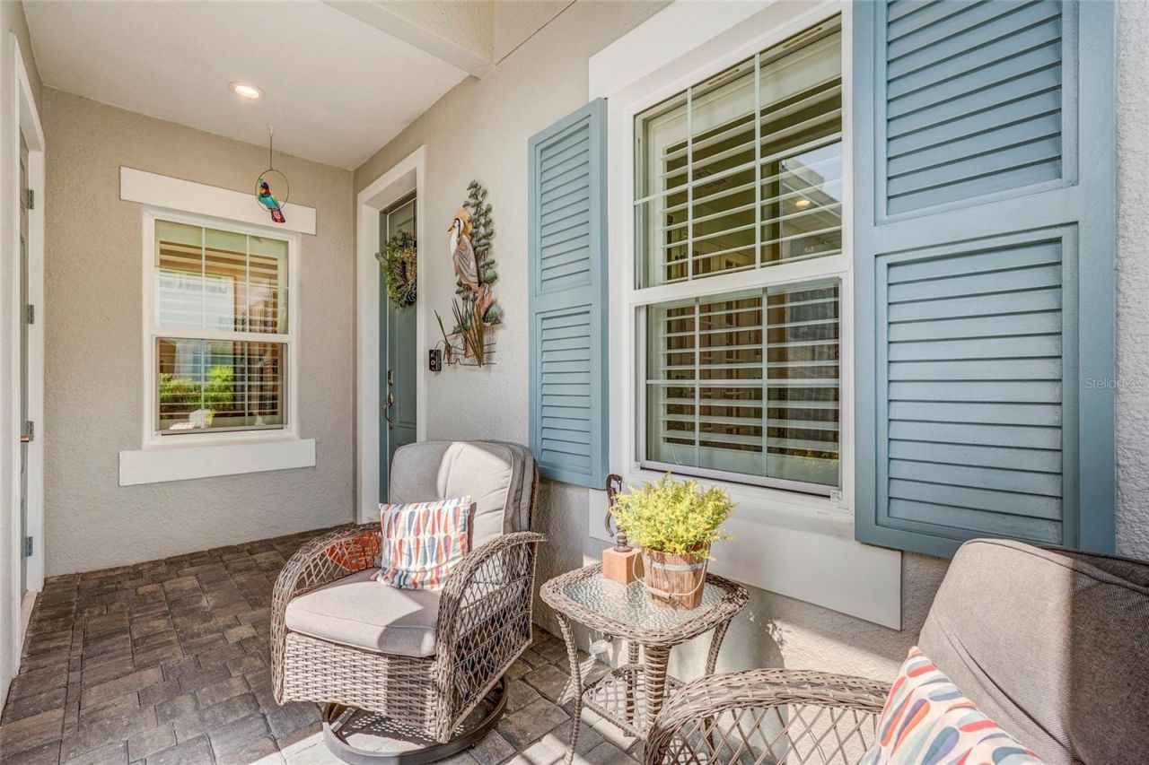 10233 Lake Wales Circle, Sarasota, FL 34241 Photo