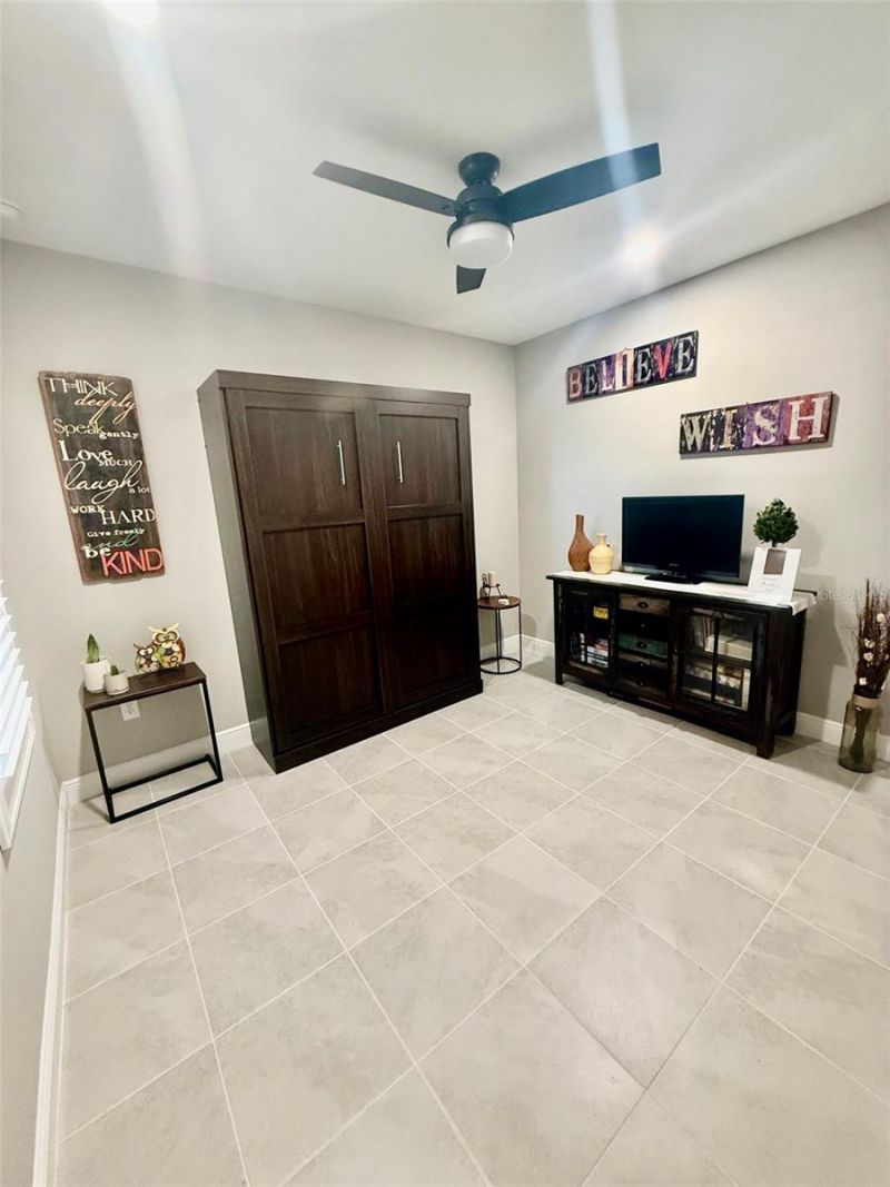 10233 Lake Wales Circle, Sarasota, FL 34241 Photo