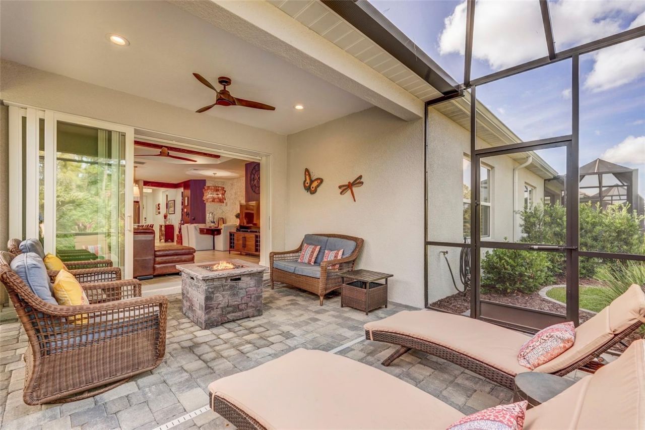 10233 Lake Wales Circle, Sarasota, FL 34241 Photo