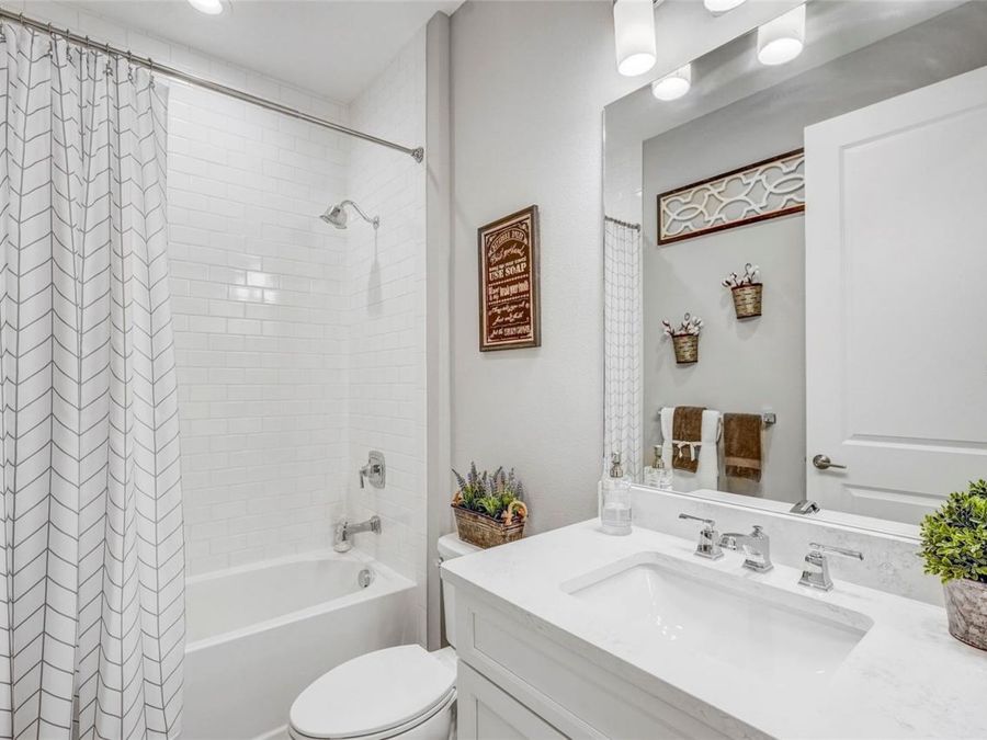 Property Image 50