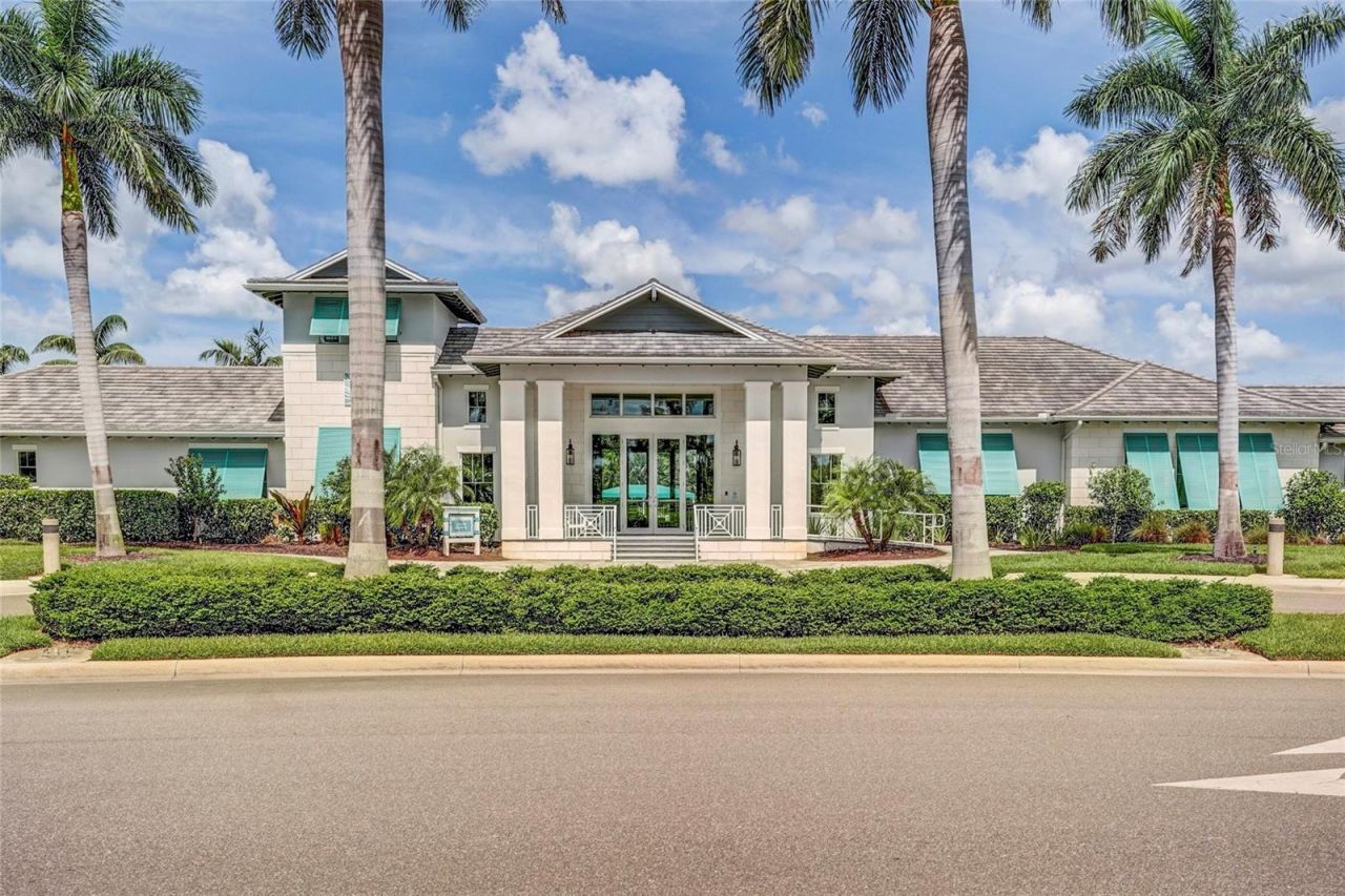 10233 Lake Wales Circle, Sarasota, FL 34241 Photo