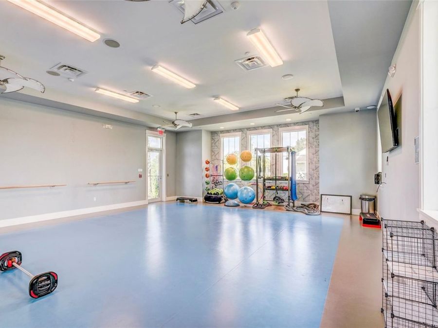 Property Image 60