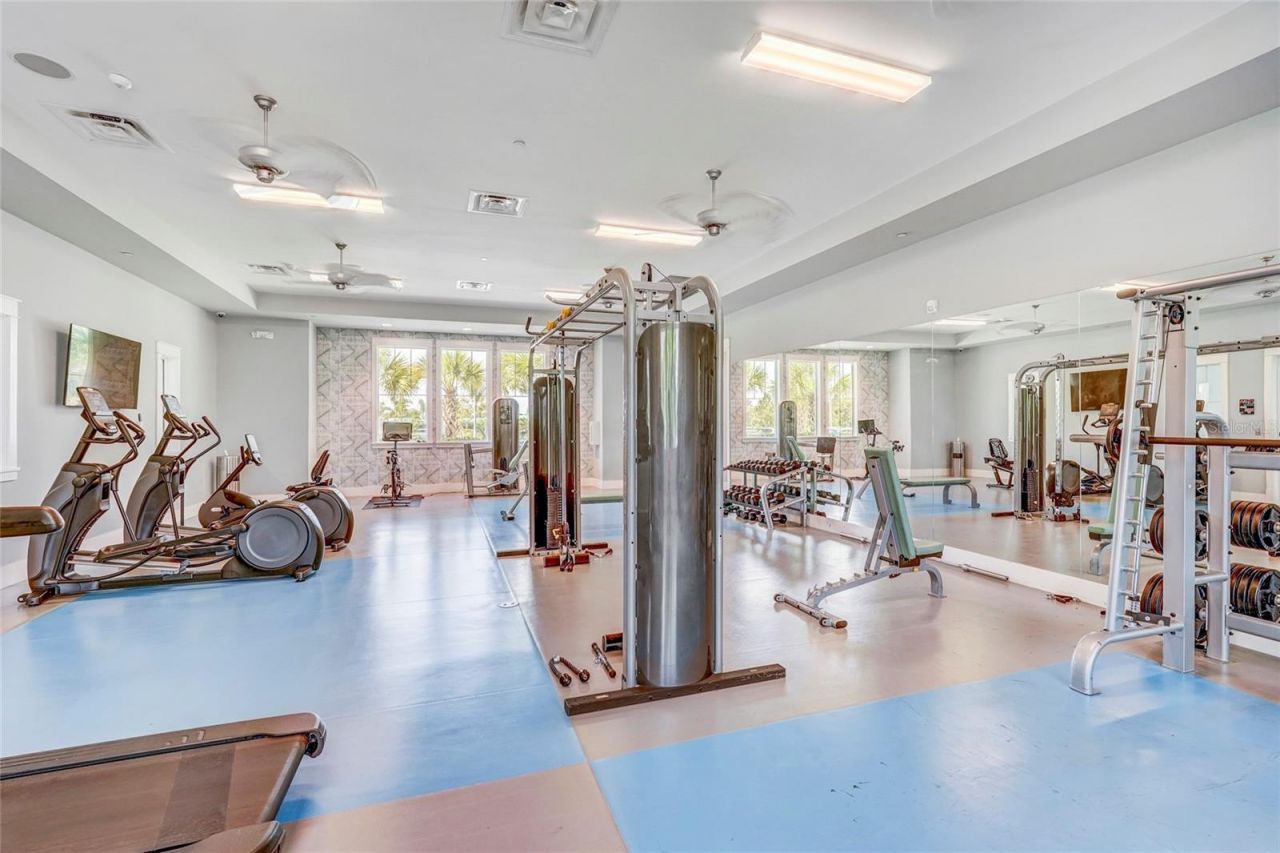 10233 Lake Wales Circle, Sarasota, FL 34241 Photo