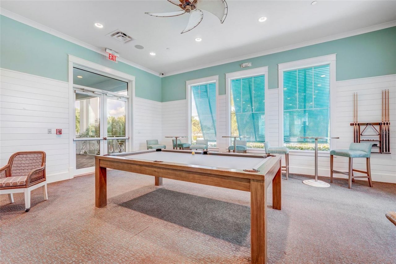 10233 Lake Wales Circle, Sarasota, FL 34241 Photo
