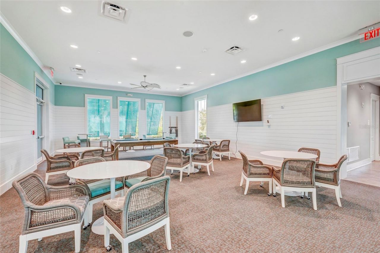 10233 Lake Wales Circle, Sarasota, FL 34241 Photo