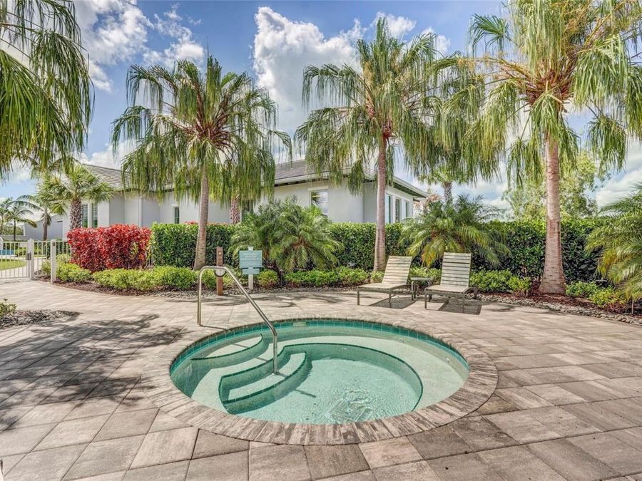 Property Image 69
