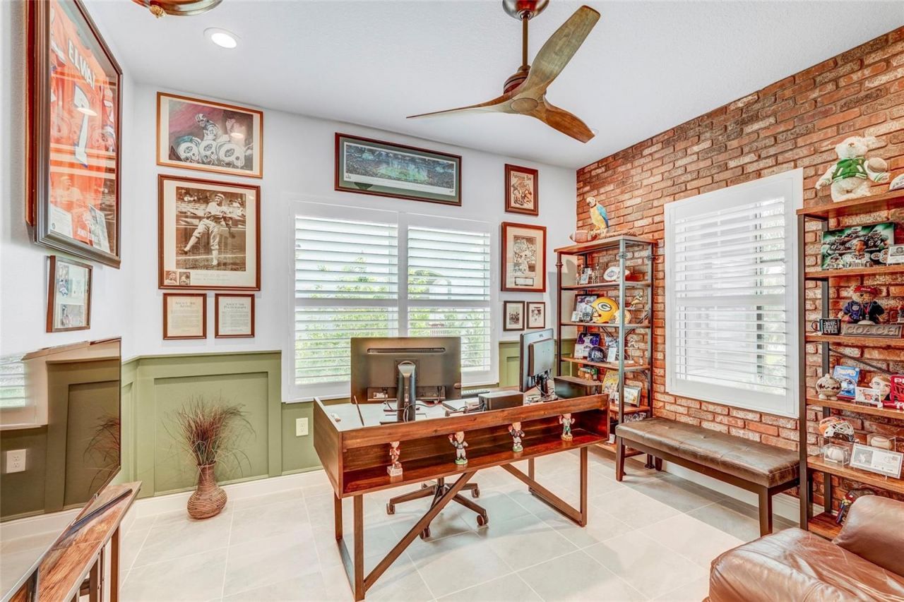 10233 Lake Wales Circle, Sarasota, FL 34241 Photo
