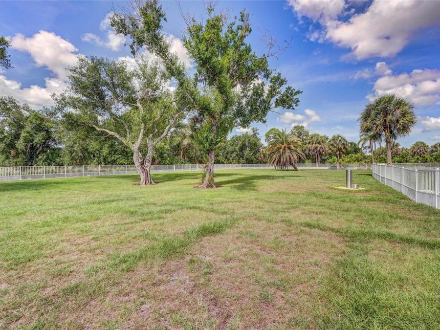 Property Image 76