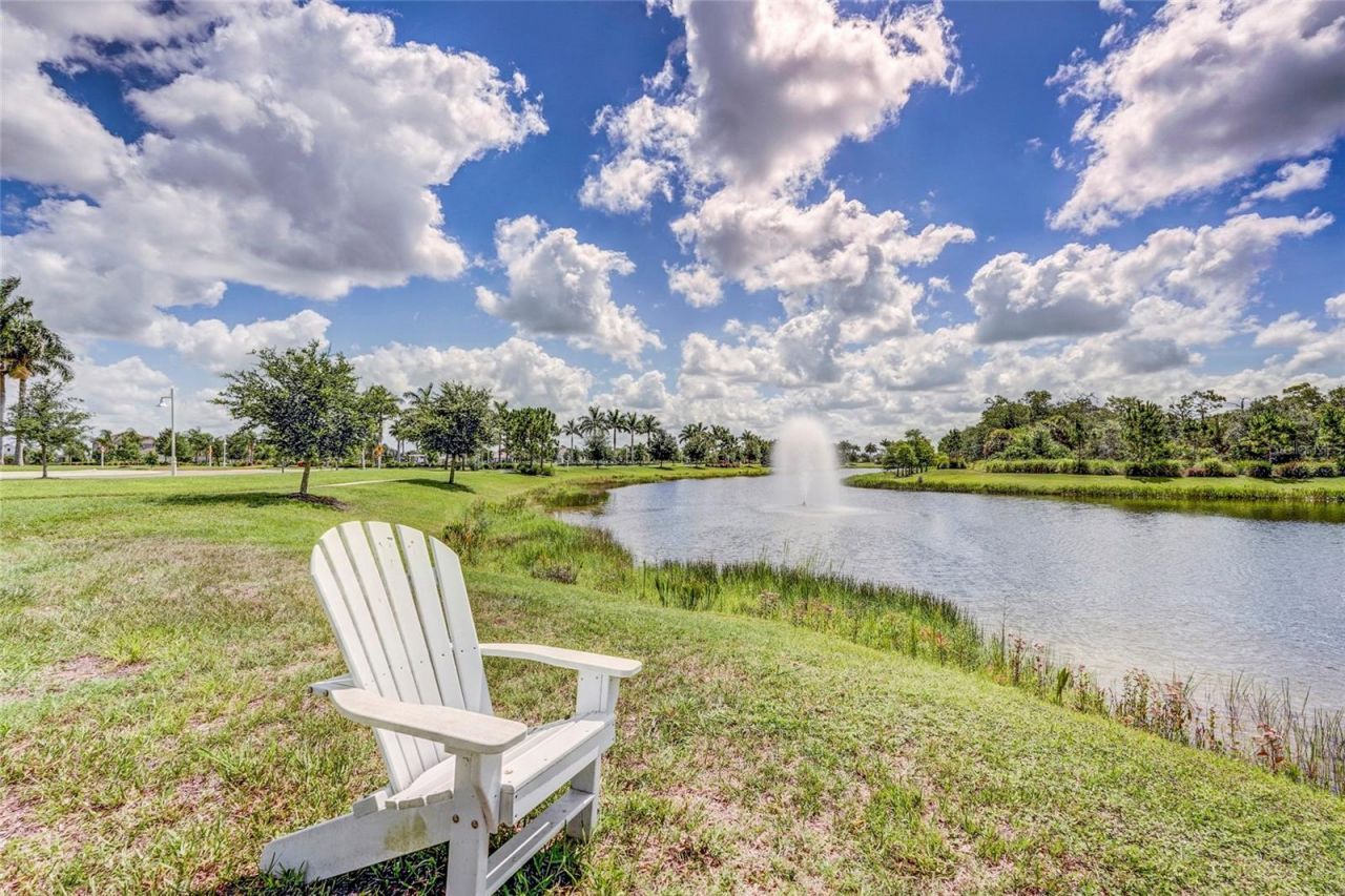 10233 Lake Wales Circle, Sarasota, FL 34241 Photo