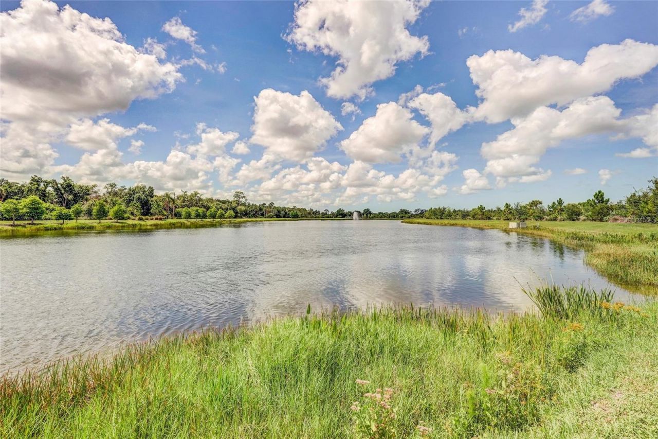 10233 Lake Wales Circle, Sarasota, FL 34241 Photo