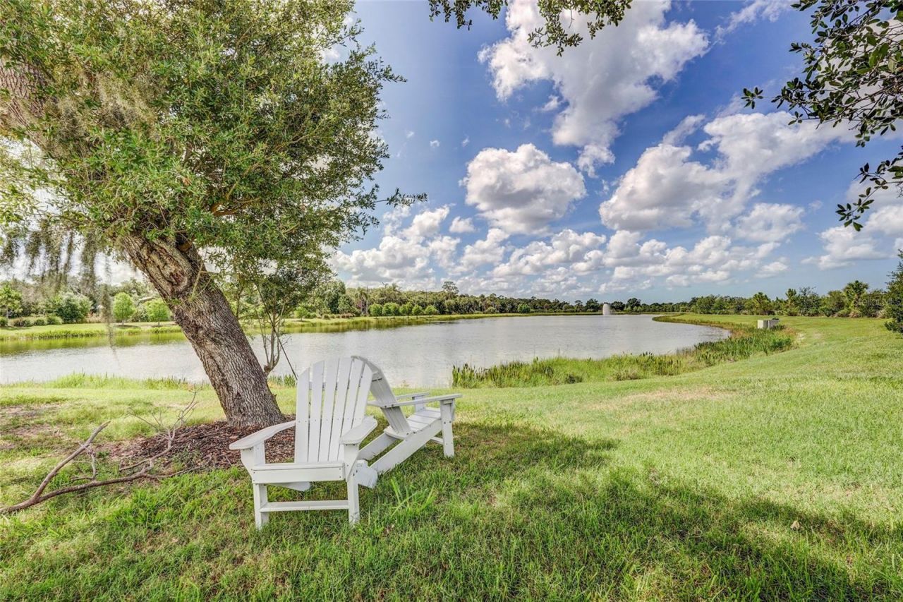 10233 Lake Wales Circle, Sarasota, FL 34241 Photo