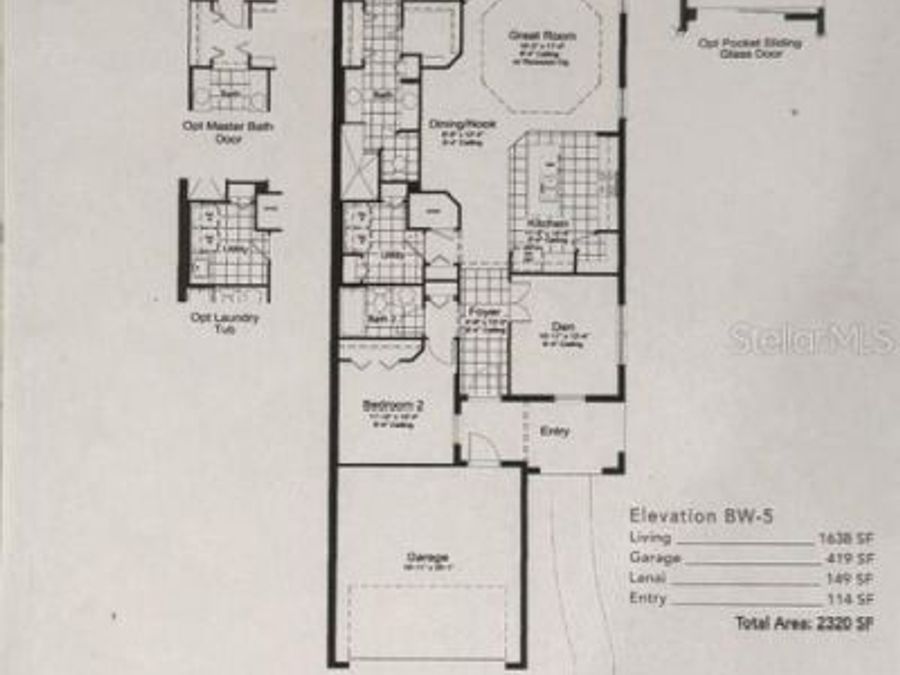 Property Image 85