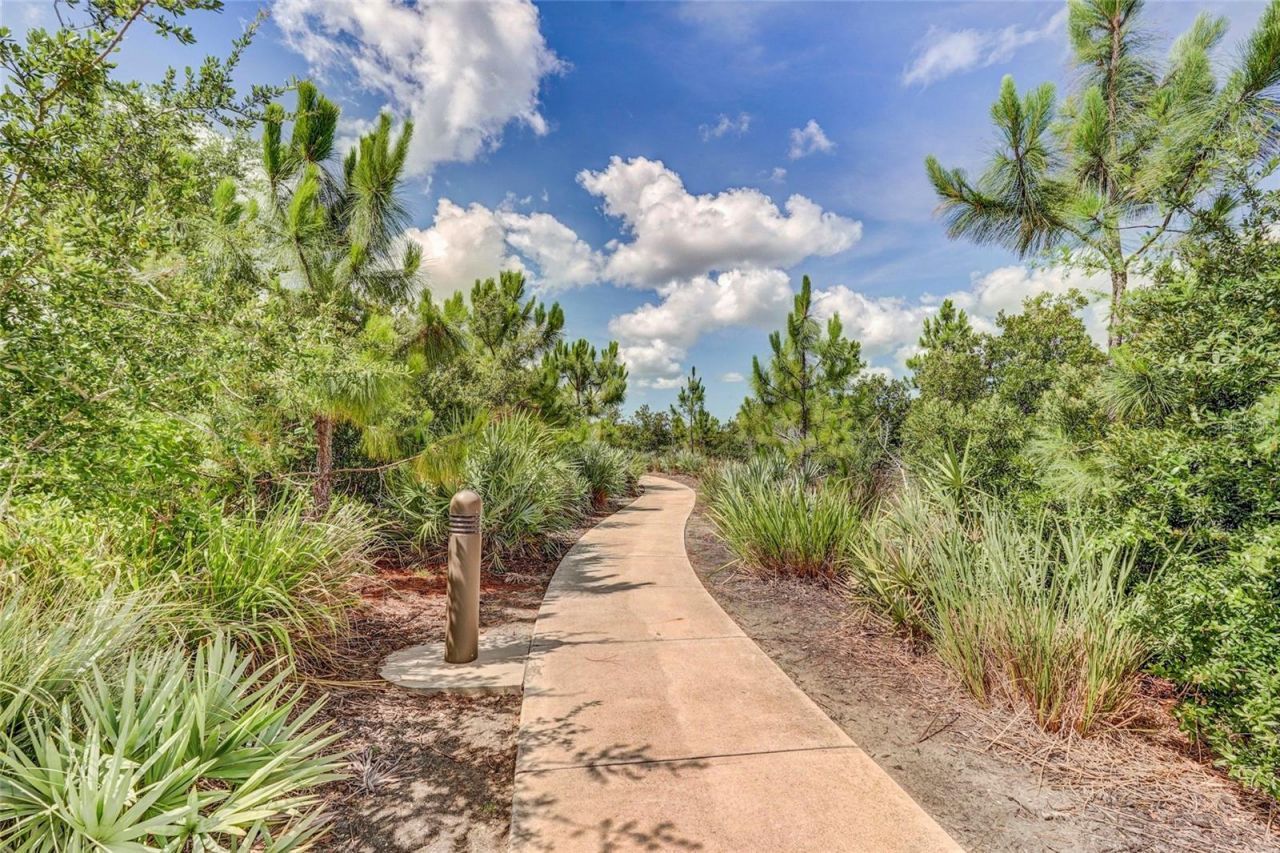 10233 Lake Wales Circle, Sarasota, FL 34241 Photo