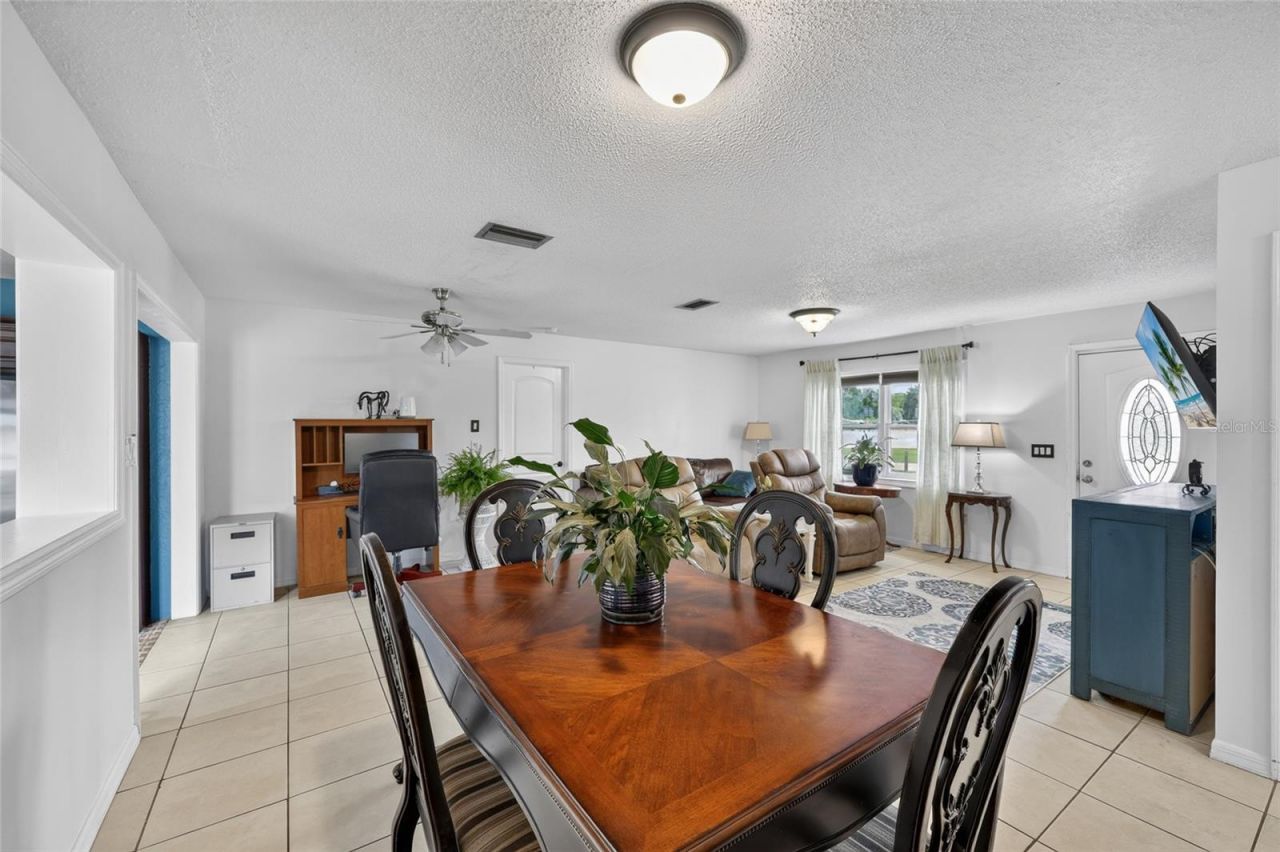 27484 S Twin Lakes Drive , Punta Gorda, FL 33955 Photo
