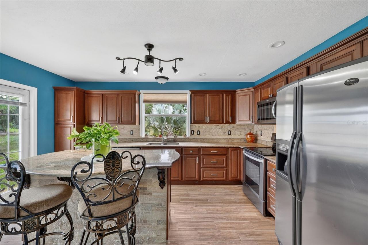 27484 S Twin Lakes Drive , Punta Gorda, FL 33955 Photo