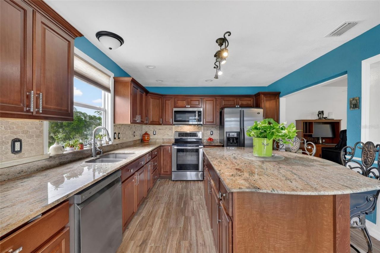27484 S Twin Lakes Drive , Punta Gorda, FL 33955 Photo