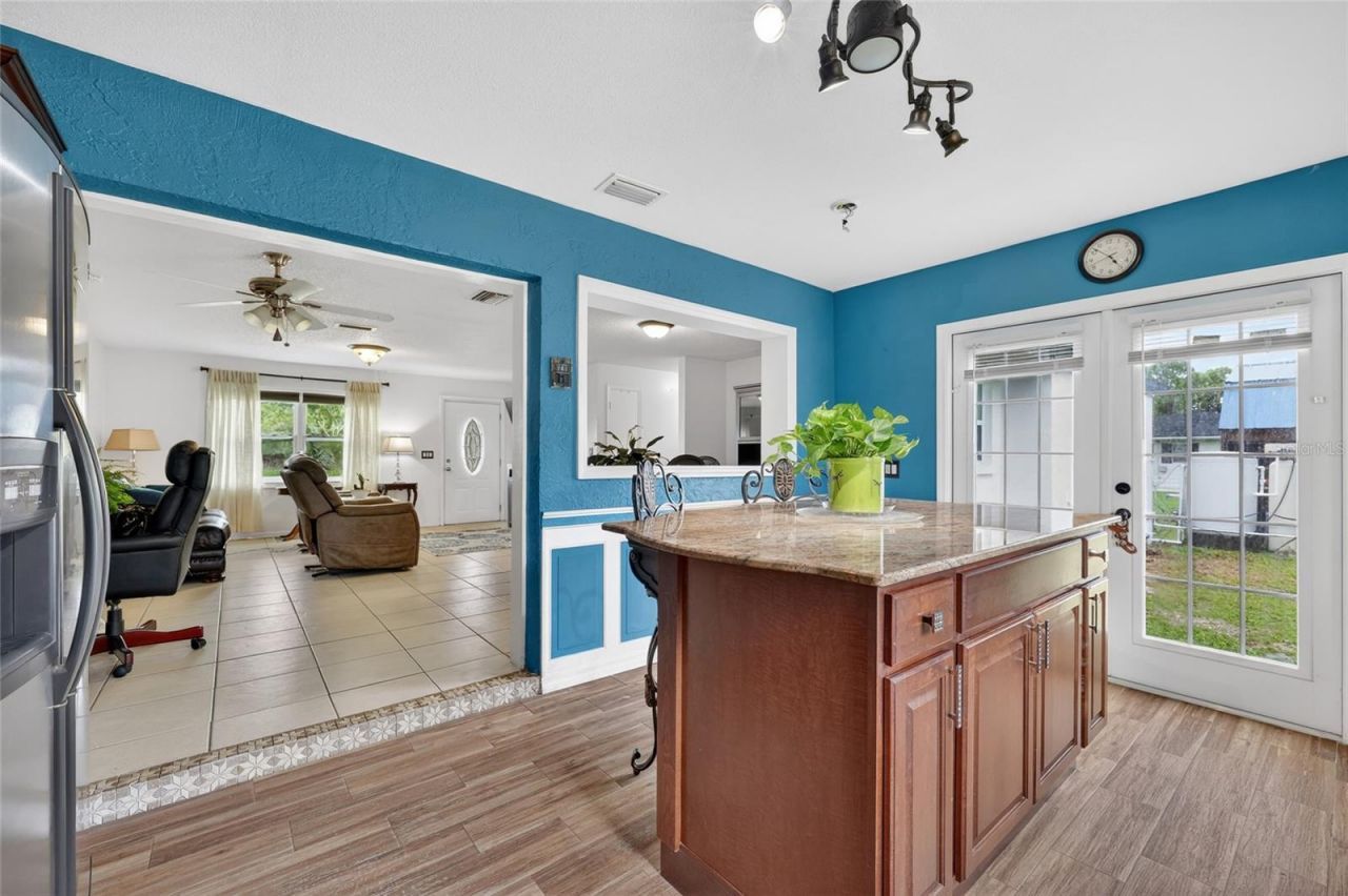 27484 S Twin Lakes Drive , Punta Gorda, FL 33955 Photo