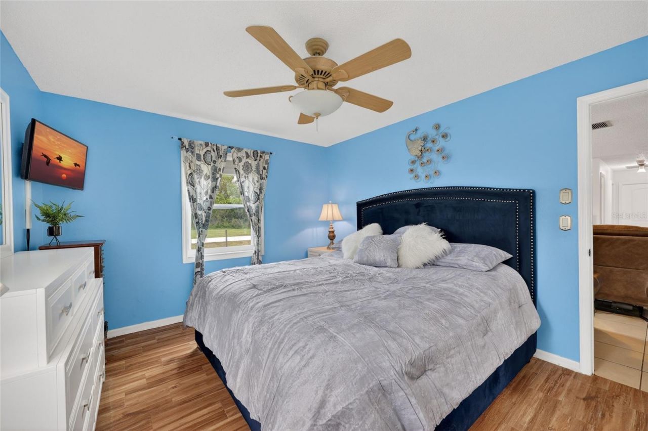 27484 S Twin Lakes Drive , Punta Gorda, FL 33955 Photo