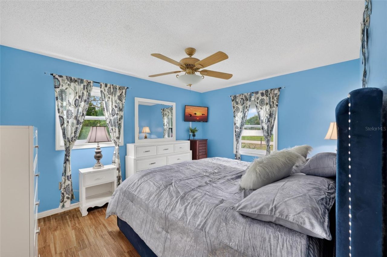 27484 S Twin Lakes Drive , Punta Gorda, FL 33955 Photo