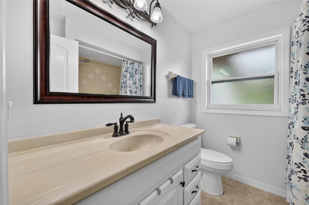 27484 S Twin Lakes Drive , Punta Gorda, FL 33955 Photo