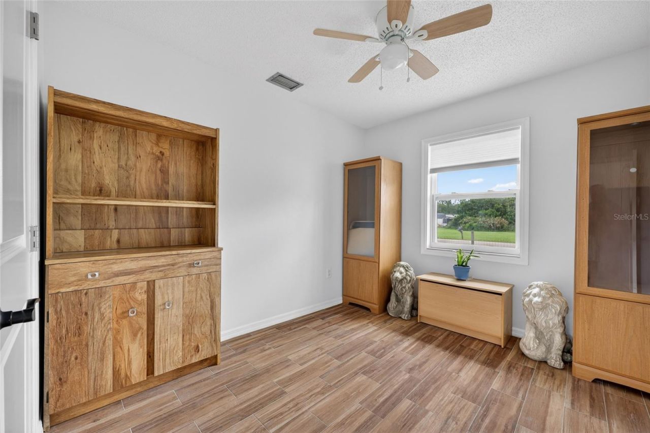 27484 S Twin Lakes Drive , Punta Gorda, FL 33955 Photo
