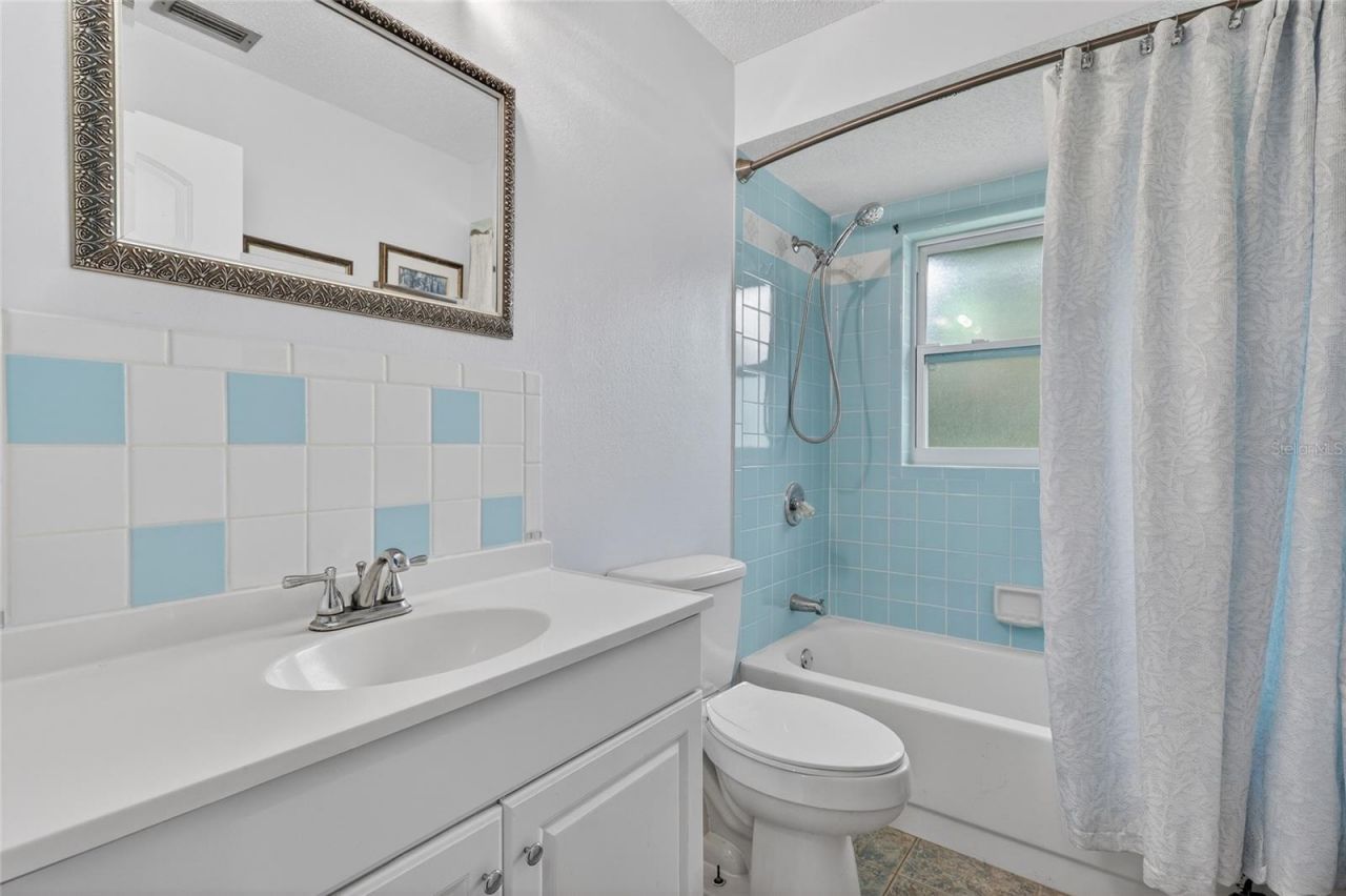 27484 S Twin Lakes Drive , Punta Gorda, FL 33955 Photo