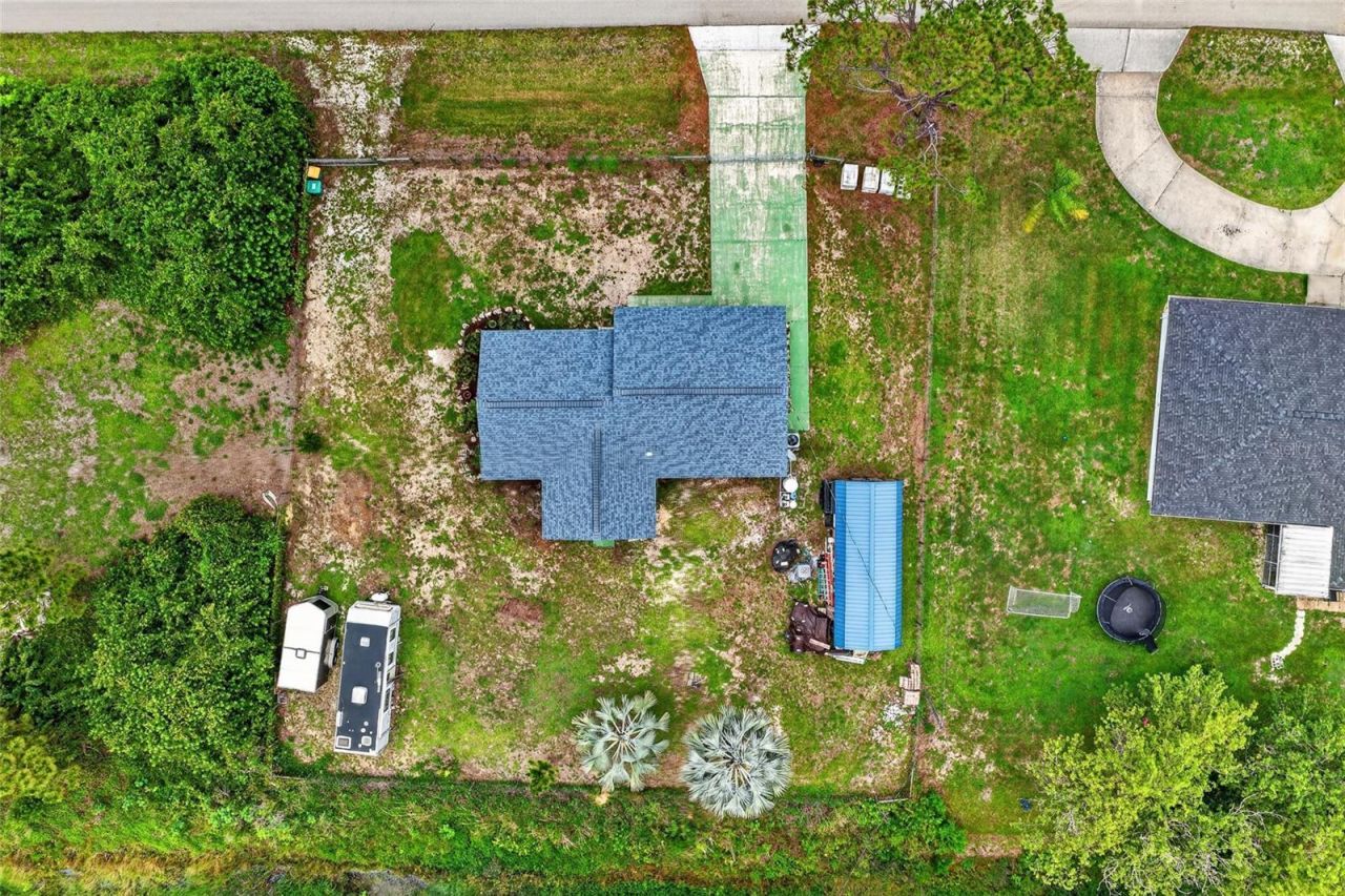 27484 S Twin Lakes Drive , Punta Gorda, FL 33955 Photo