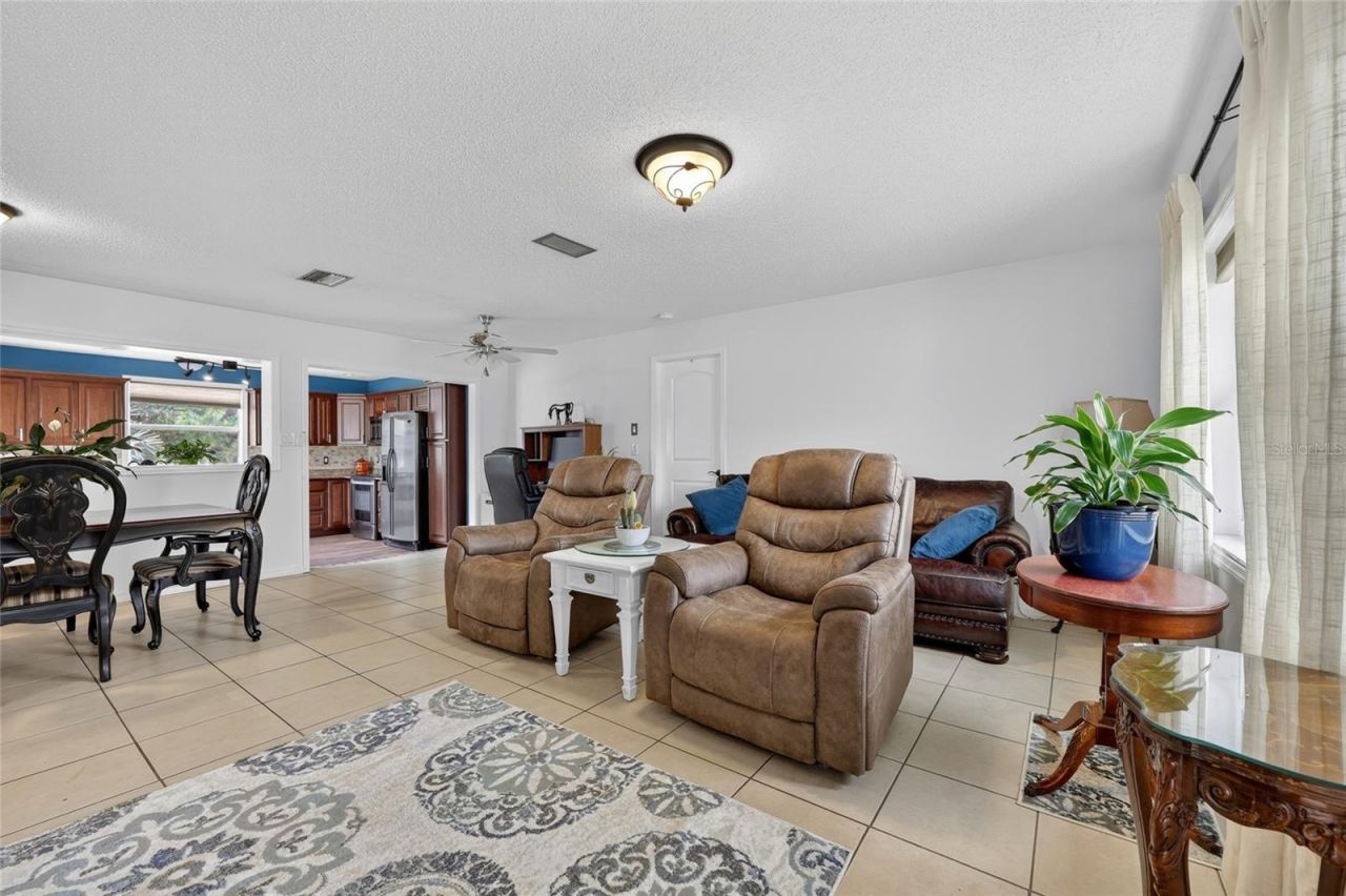27484 S Twin Lakes Drive , Punta Gorda, FL 33955 Photo