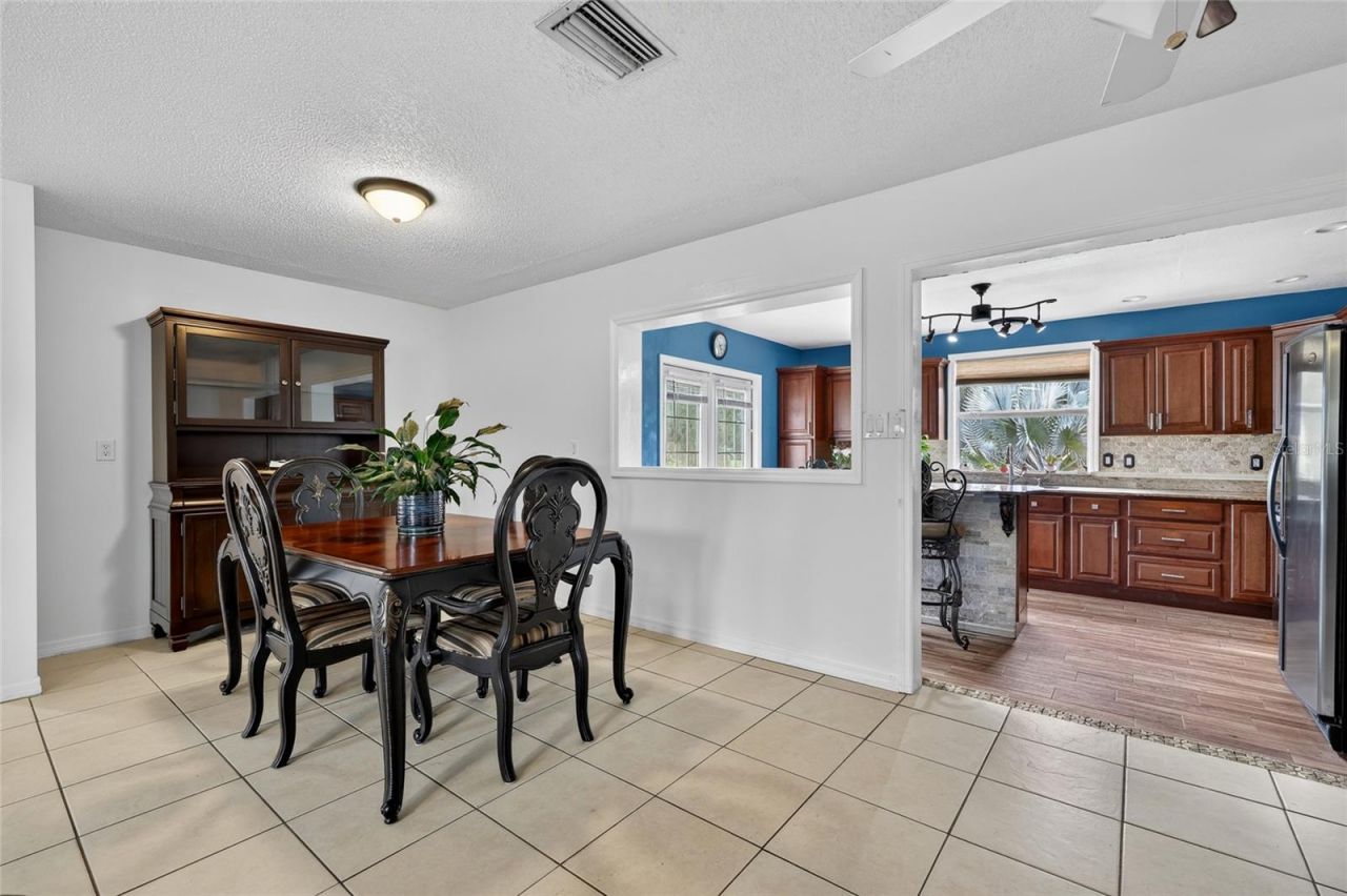 27484 S Twin Lakes Drive , Punta Gorda, FL 33955 Photo