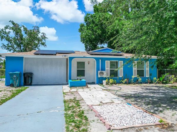 4671 VERGARA COURT, ORLANDO, FL 32811