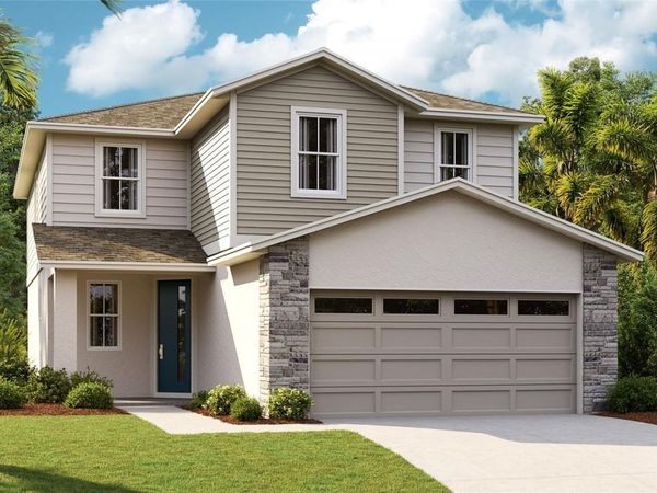 5864 SUNLIT BEND WAY, APOLLO BEACH, FL 33572